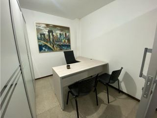 Foto 9 de SE ARRIENDA OFICINA EN EL CENTRO HISTÓRICO, SANTA MARTA