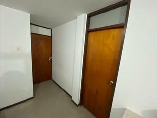 Foto 8 de SE ARRIENDA OFICINA EN EL CENTRO HISTÓRICO, SANTA MARTA