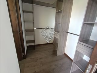 Foto 24 de Arriendo casa en unidad abierta en La Ceja