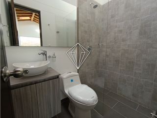 Foto 30 de Arriendo casa en unidad abierta en La Ceja