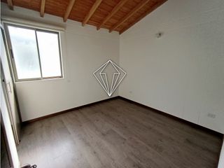 Foto 29 de Arriendo casa en unidad abierta en La Ceja