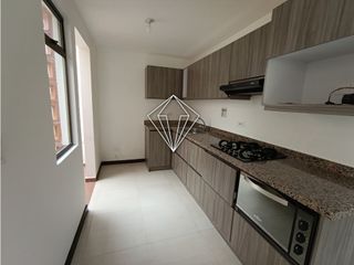 Foto 17 de Arriendo casa en unidad abierta en La Ceja