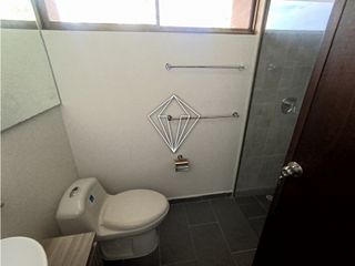 Foto 25 de Arriendo casa en unidad abierta en La Ceja