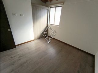 Foto 31 de Arriendo casa en unidad abierta en La Ceja