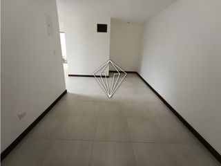 Foto 7 de Arriendo casa en unidad abierta en La Ceja