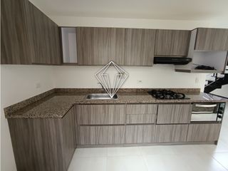 Foto 16 de Arriendo casa en unidad abierta en La Ceja
