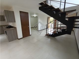 Foto 12 de Arriendo casa en unidad abierta en La Ceja