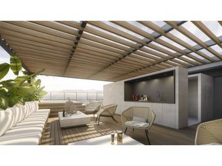 Foto 22 de Contree Las Palmas | Apartamentos en Venta | Medellin