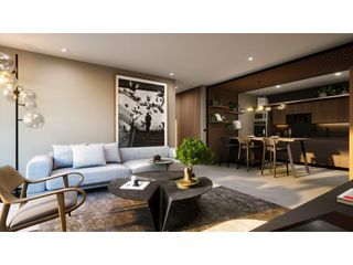 Foto 21 de Contree Las Palmas | Apartamentos en Venta | Medellin