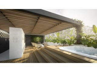 Foto 25 de Contree Las Palmas | Apartamentos en Venta | Medellin