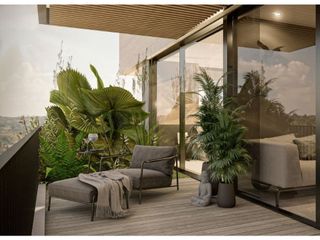 Foto 5 de Contree Las Palmas | Apartamentos en Venta | Medellin
