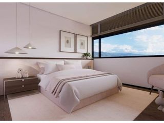 Foto 3 de Contree Las Palmas | Apartamentos en Venta | Medellin