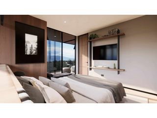 Foto 15 de Contree Las Palmas | Apartamentos en Venta | Medellin