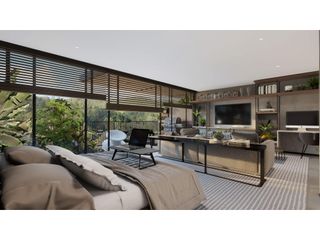Foto 27 de Contree Las Palmas | Apartamentos en Venta | Medellin