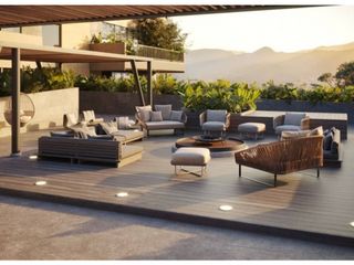 Foto 7 de Contree Las Palmas | Apartamentos en Venta | Medellin