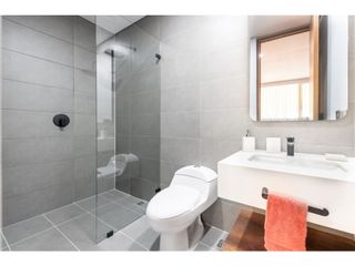 Foto 14 de Contree Las Palmas | Apartamentos en Venta | Medellin