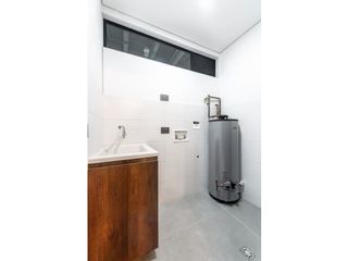Foto 4 de Contree Las Palmas | Apartamentos en Venta | Medellin