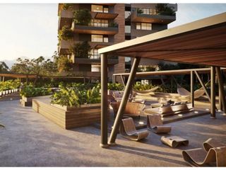 Foto 2 de Contree Las Palmas | Apartamentos en Venta | Medellin