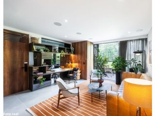 Foto 18 de Contree Las Palmas | Apartamentos en Venta | Medellin