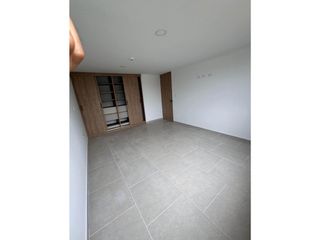 Foto 4 de APARTAESTUDIO EN VENTA
