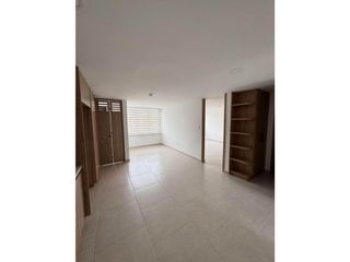 Foto 5 de APARTAESTUDIO EN VENTA