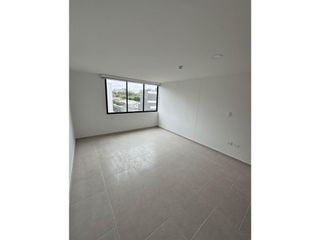 Foto 2 de APARTAESTUDIO EN VENTA