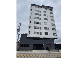 Foto 8 de APARTAESTUDIO EN VENTA