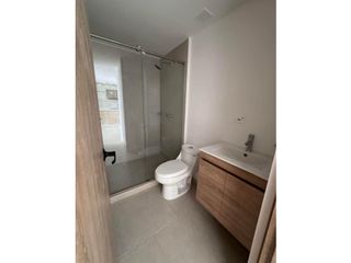 Foto 6 de APARTAESTUDIO EN VENTA