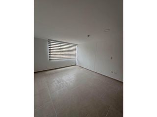 Foto 3 de APARTAESTUDIO EN VENTA