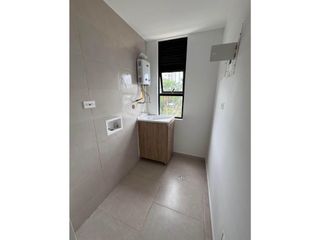 Foto 7 de APARTAESTUDIO EN VENTA