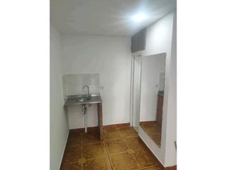 Foto 7 de Local para arriendo en sector santa lucia