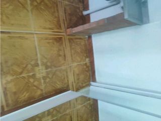 Foto 6 de Local para arriendo en sector santa lucia