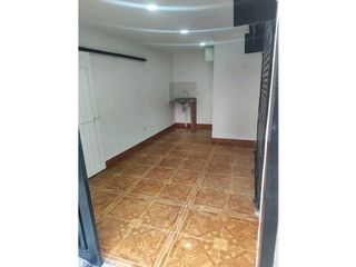 Foto 5 de Local para arriendo en sector santa lucia