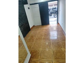 Foto 3 de Local para arriendo en sector santa lucia