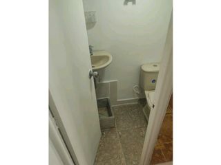 Foto 4 de Local para arriendo en sector santa lucia