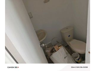 Foto 2 de Local para arriendo en sector santa lucia