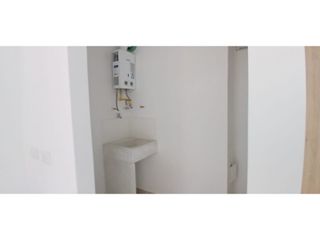 Foto 15 de Apartamento ubicado en el municipio de La Ceja Antioquia.