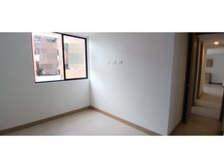 Foto 7 de Apartamento ubicado en el municipio de La Ceja Antioquia.
