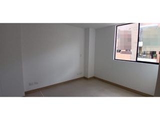 Foto 8 de Apartamento ubicado en el municipio de La Ceja Antioquia.