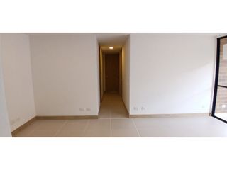 Foto 5 de Apartamento ubicado en el municipio de La Ceja Antioquia.