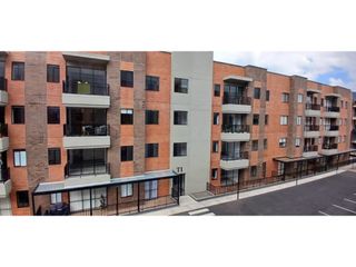Foto 16 de Apartamento ubicado en el municipio de La Ceja Antioquia.