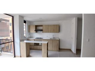 Foto 4 de Apartamento ubicado en el municipio de La Ceja Antioquia.