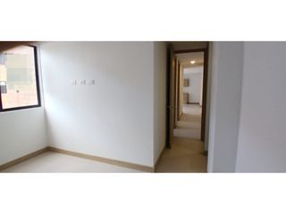 Foto 11 de Apartamento ubicado en el municipio de La Ceja Antioquia.