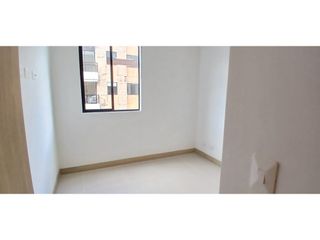 Foto 10 de Apartamento ubicado en el municipio de La Ceja Antioquia.