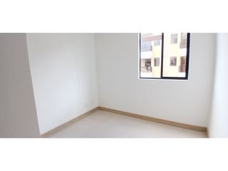 Foto 6 de Apartamento ubicado en el municipio de La Ceja Antioquia.