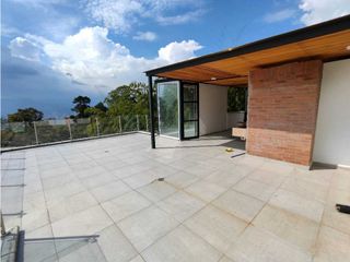Foto 20 de Hermosa Casa Envig El Atravesado 400m2 💰2350 Mill
