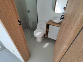 Foto 19 de Hermosa Casa Envig El Atravesado 400m2 💰2350 Mill