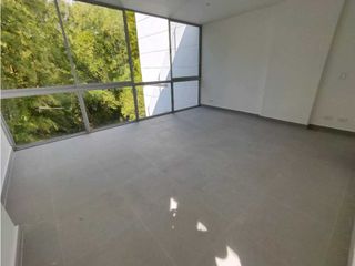 Foto 17 de Hermosa Casa Envig El Atravesado 400m2 💰2350 Mill