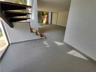 Foto 7 de Hermosa Casa Envig El Atravesado 400m2 💰2350 Mill