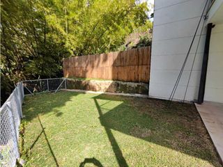 Foto 11 de Hermosa Casa Envig El Atravesado 400m2 💰2350 Mill